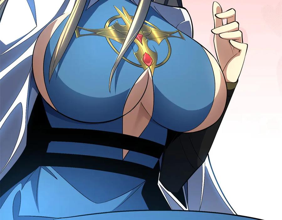 第182页