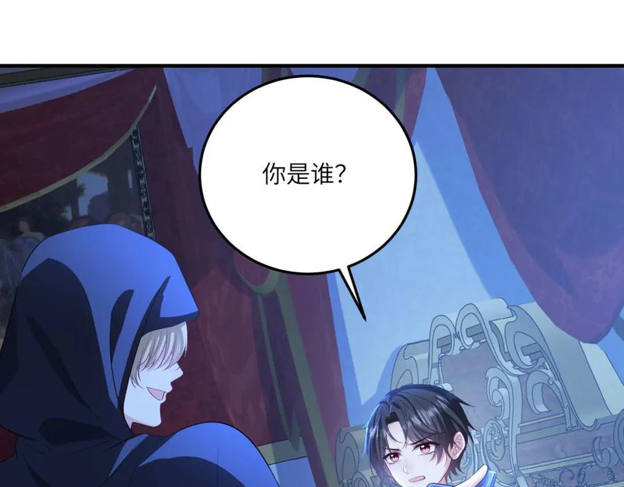 第187页