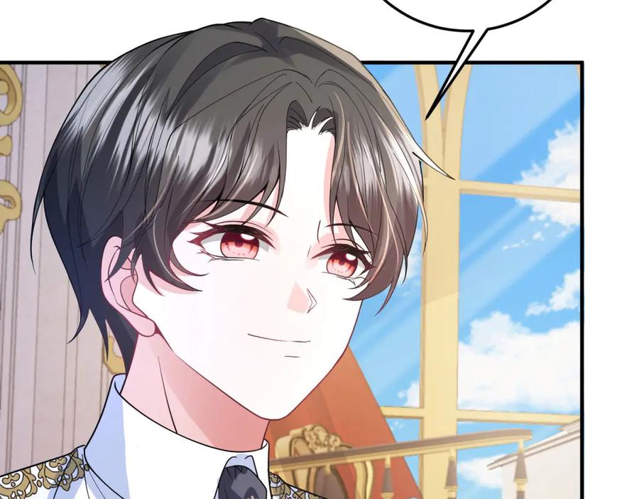 第203页