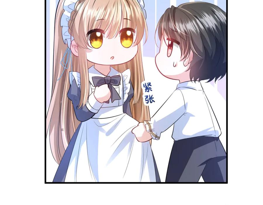 第182页
