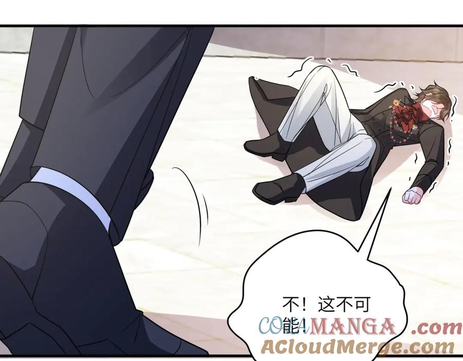 第189页