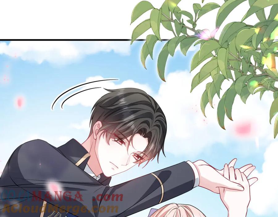 第181页
