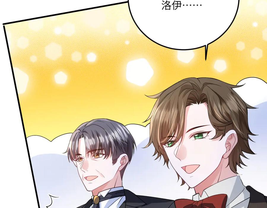 第187页
