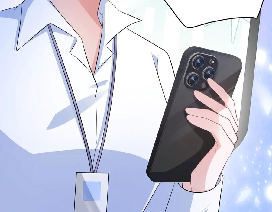 第199页
