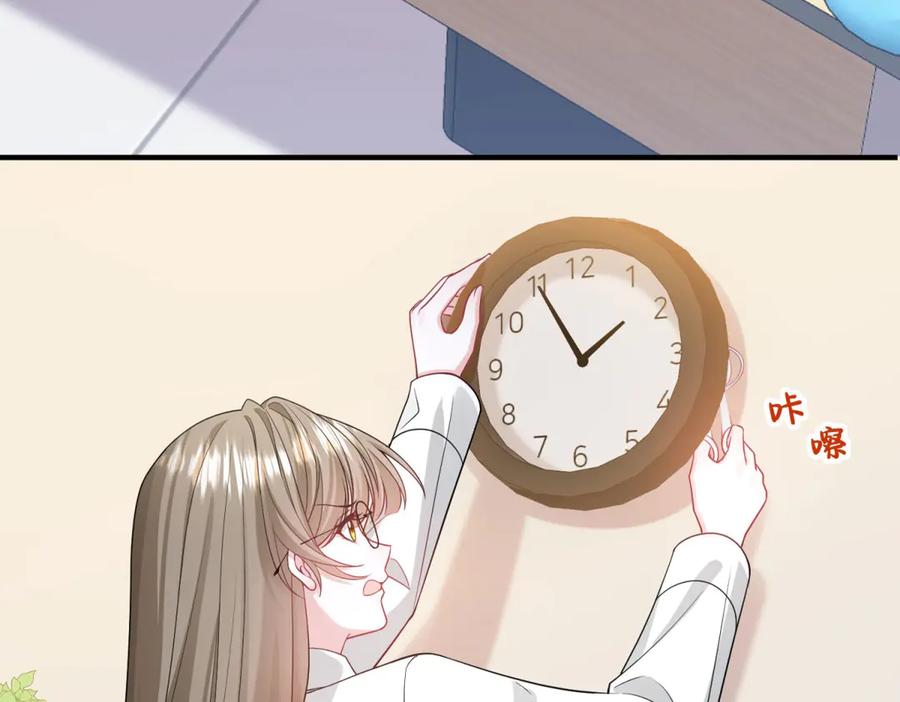 第175页