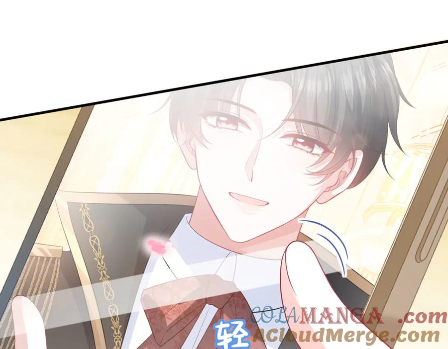 第181页