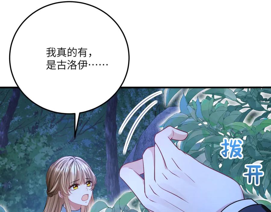 第194页