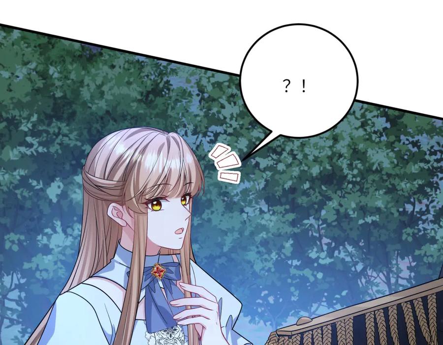 第200页