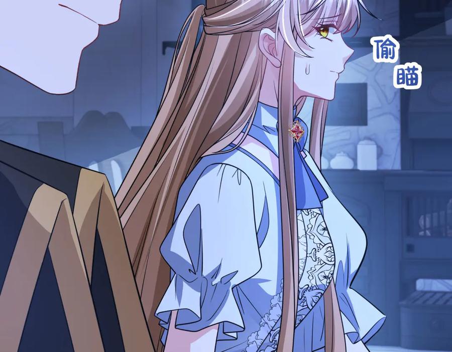 第176页