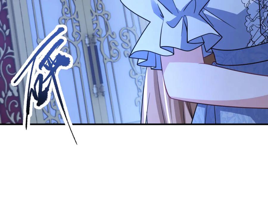 第202页
