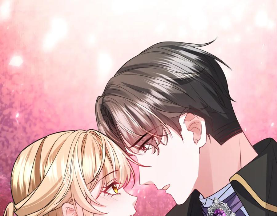 第206页