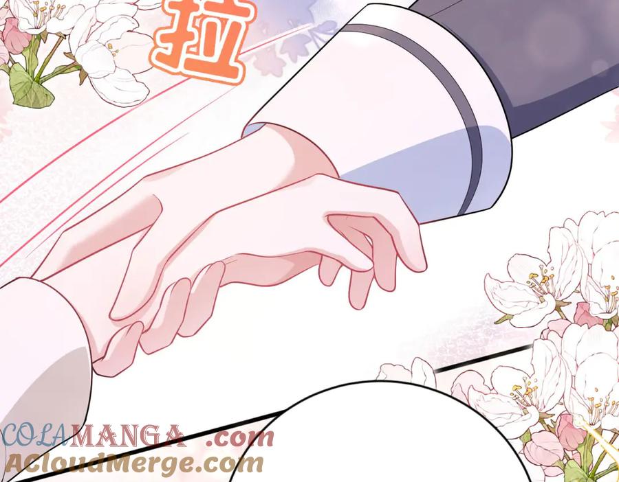 第193页