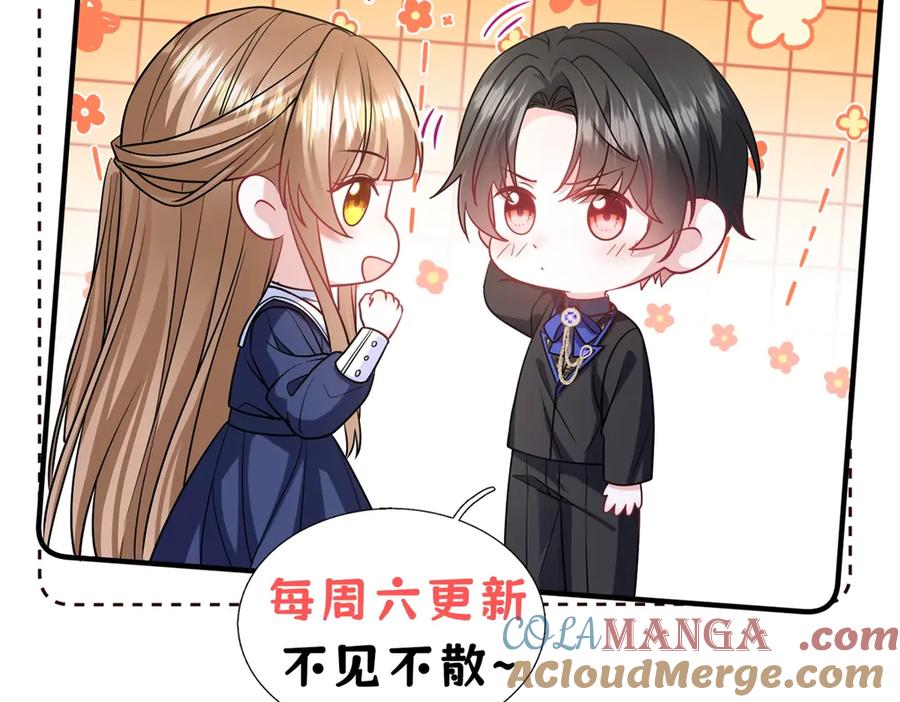 第193页