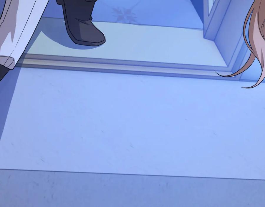 第206页
