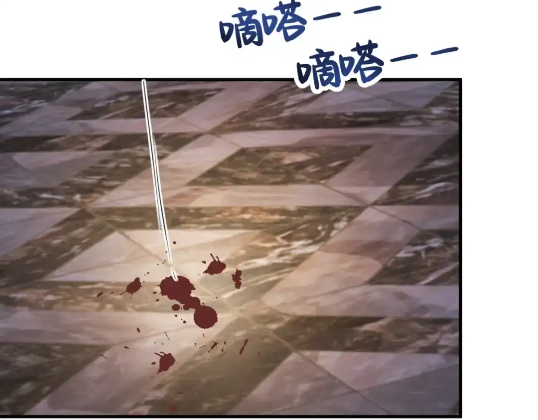 第328页