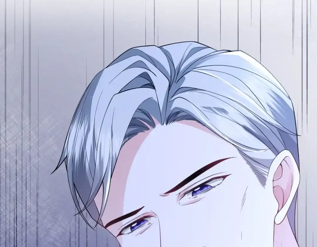 第346页