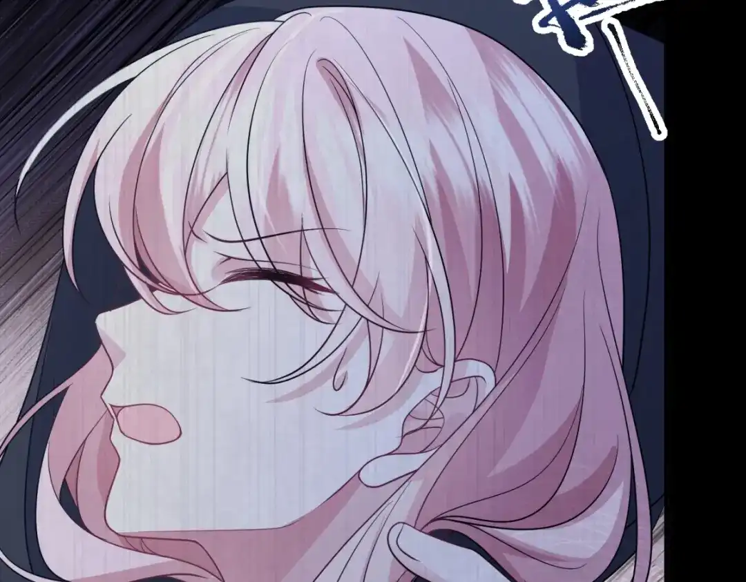 第370页