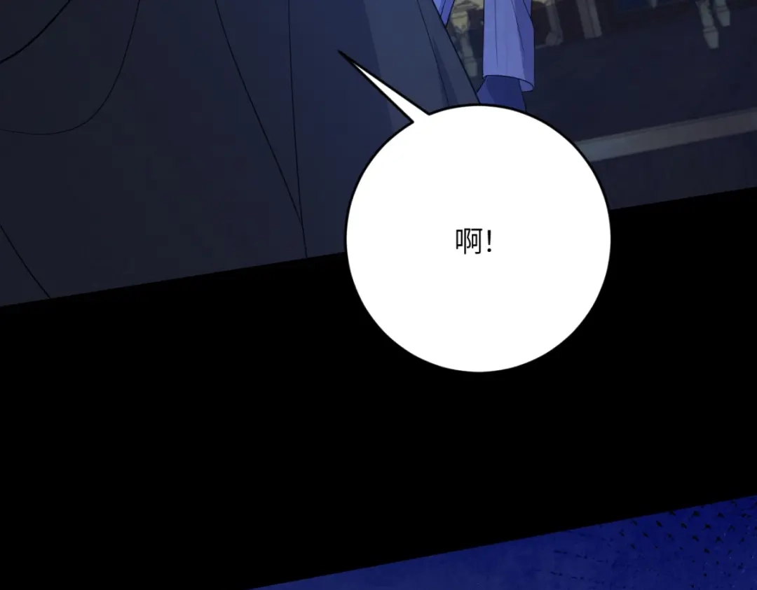 第403页
