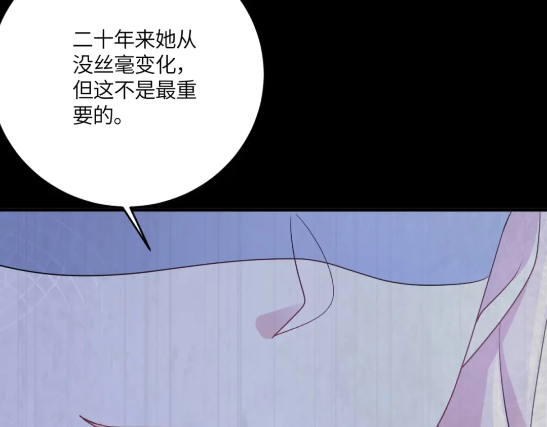 第442页