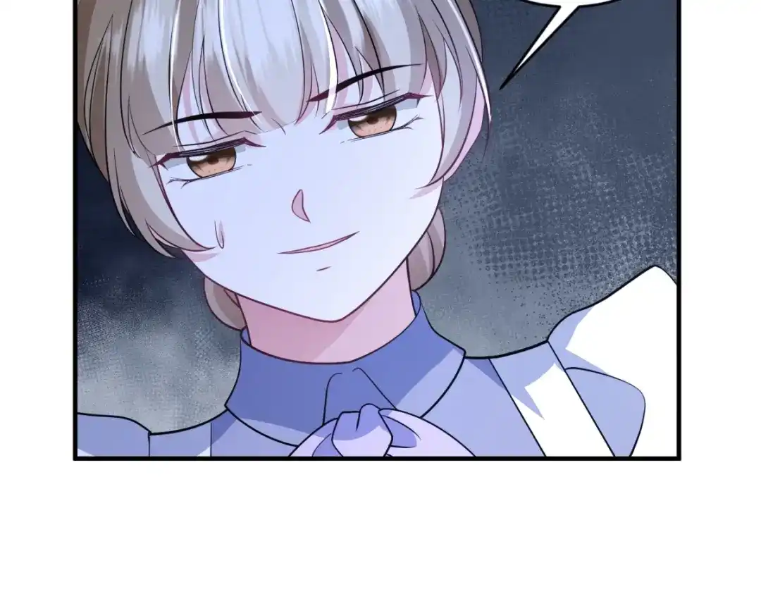 第202页