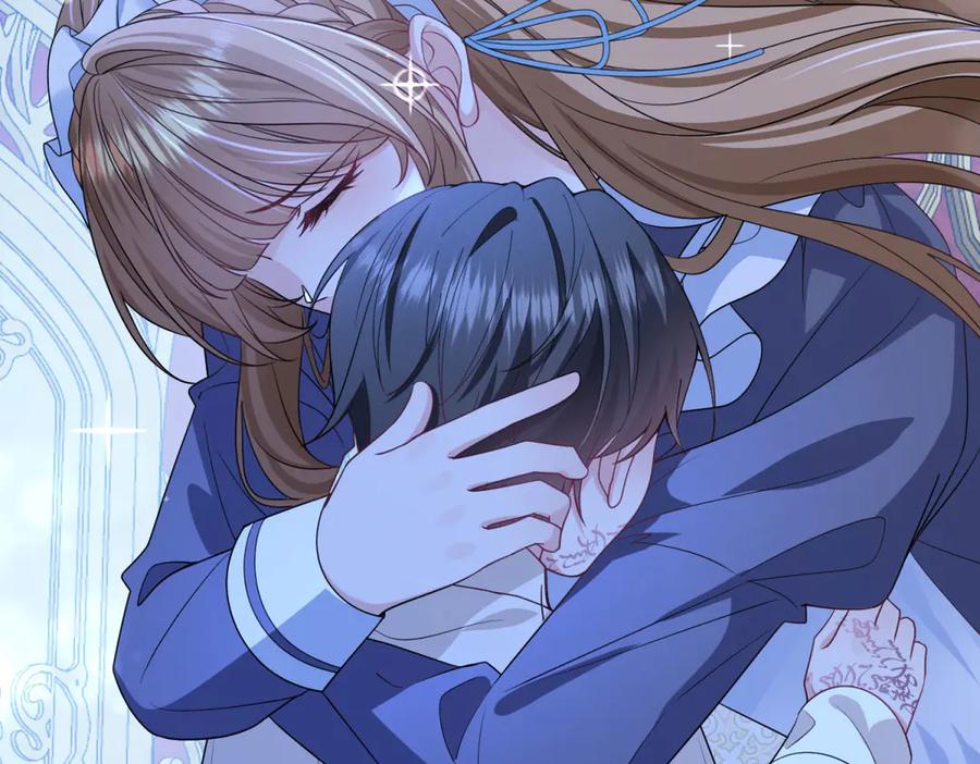 第162页