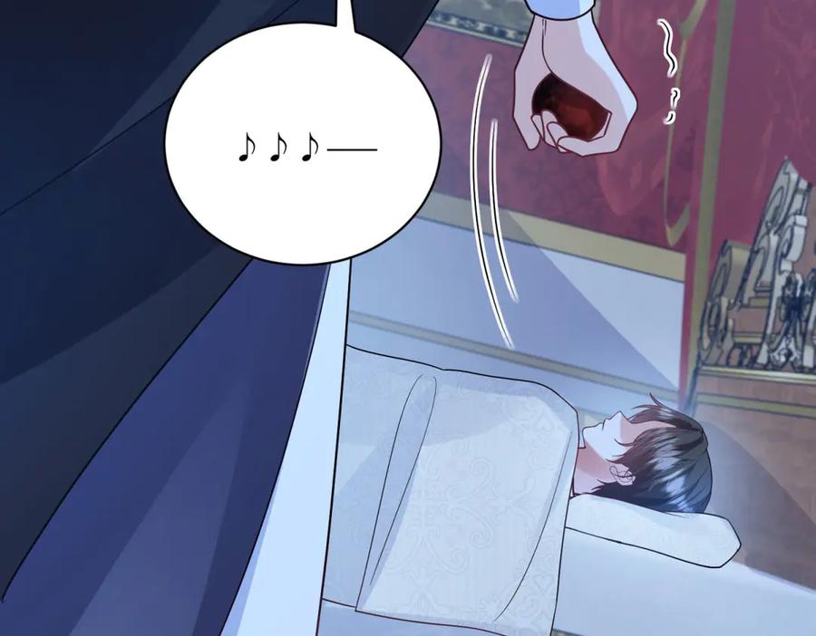第179页