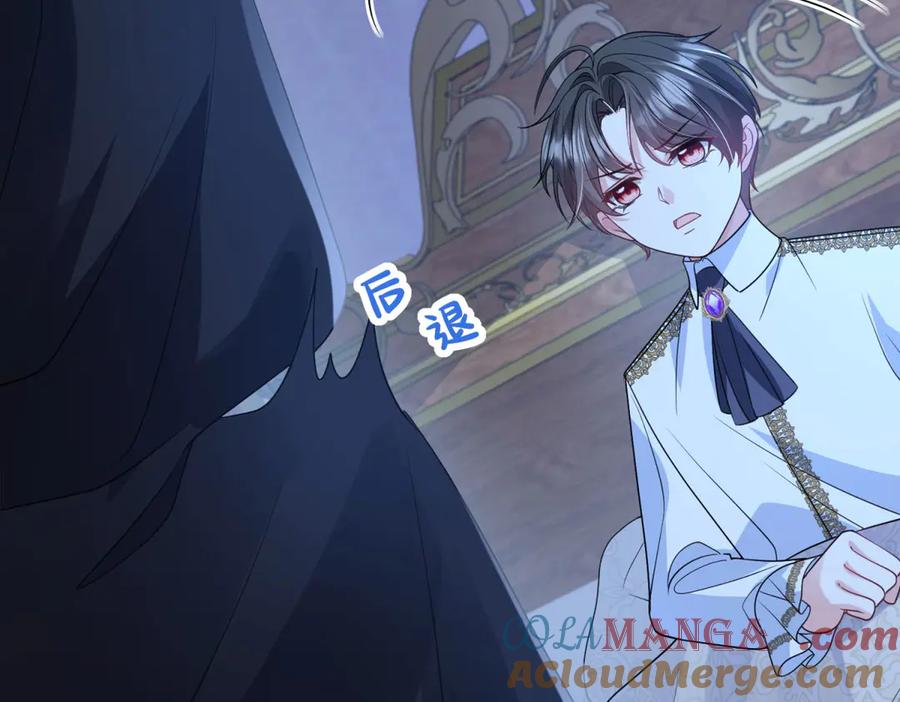 第185页