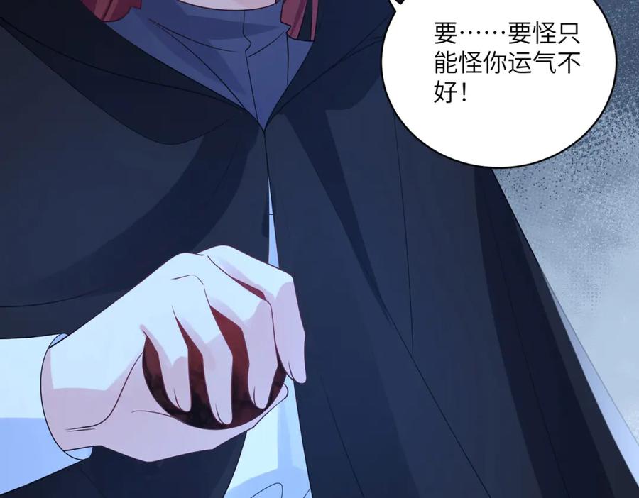 第187页