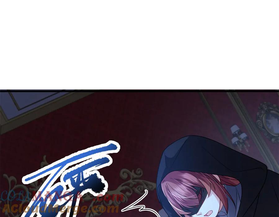 第193页