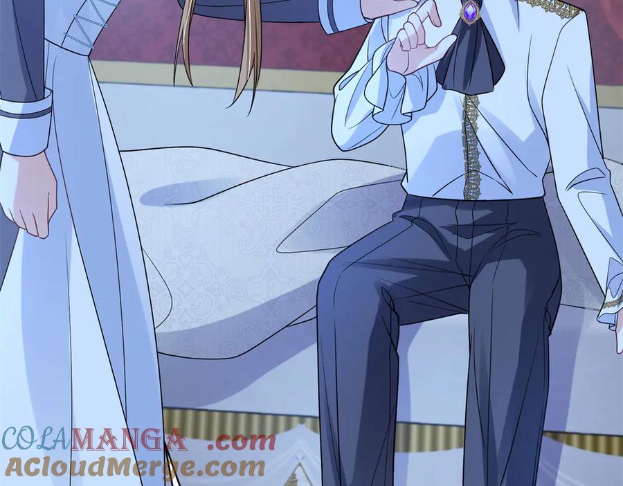 第205页