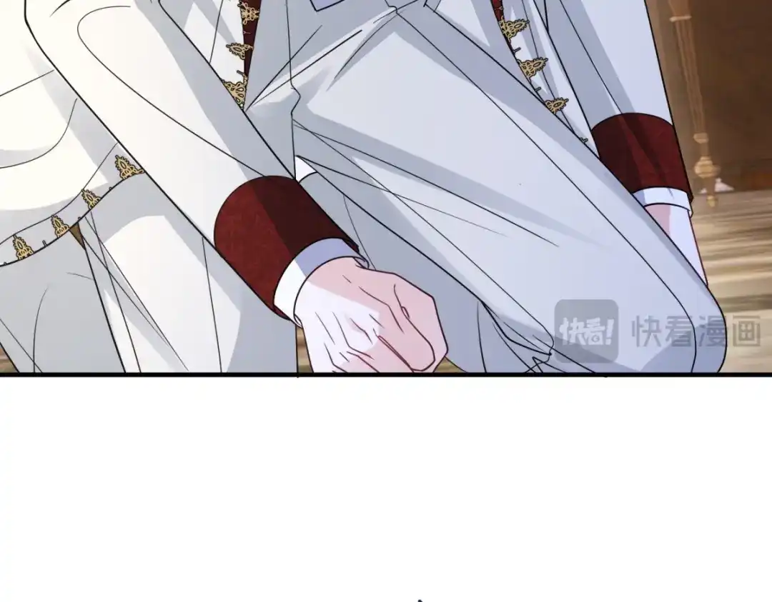 第326页