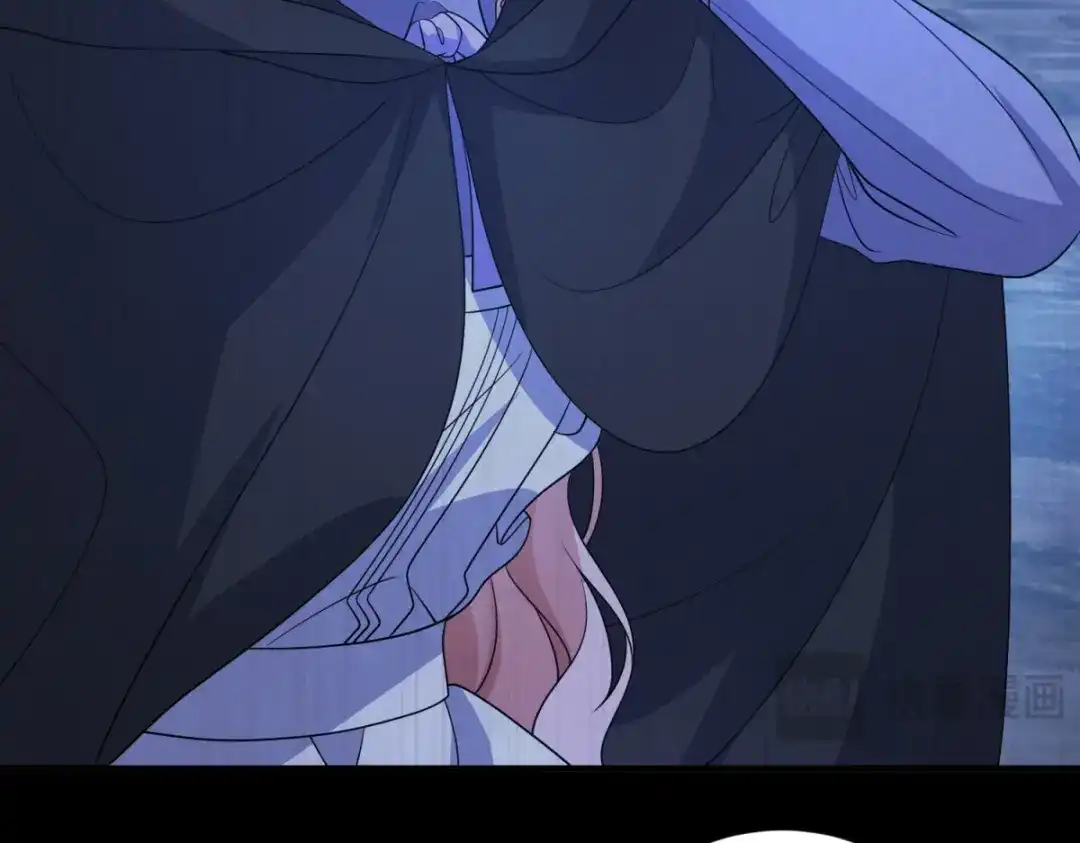 第395页