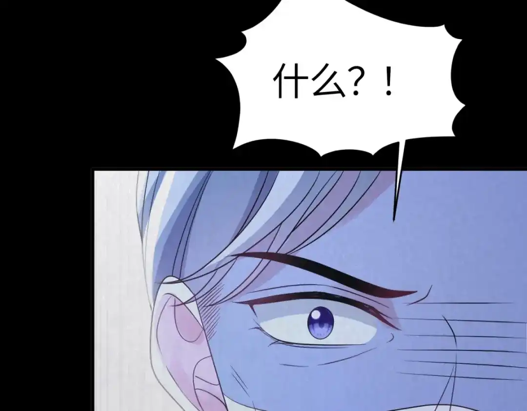 第437页
