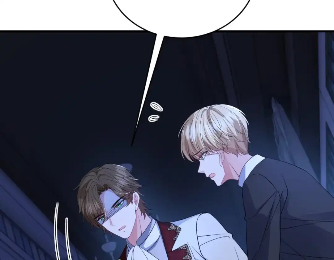 第212页