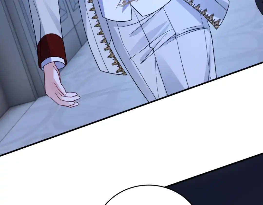 第236页