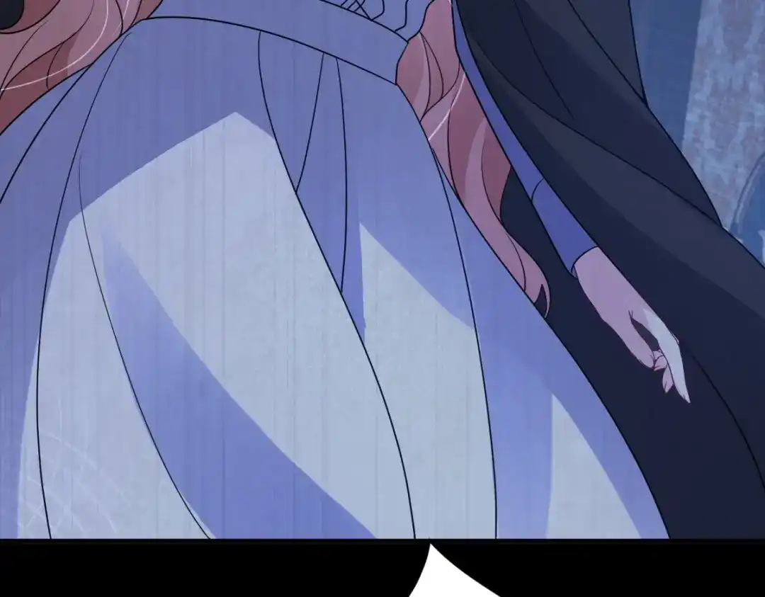 第435页
