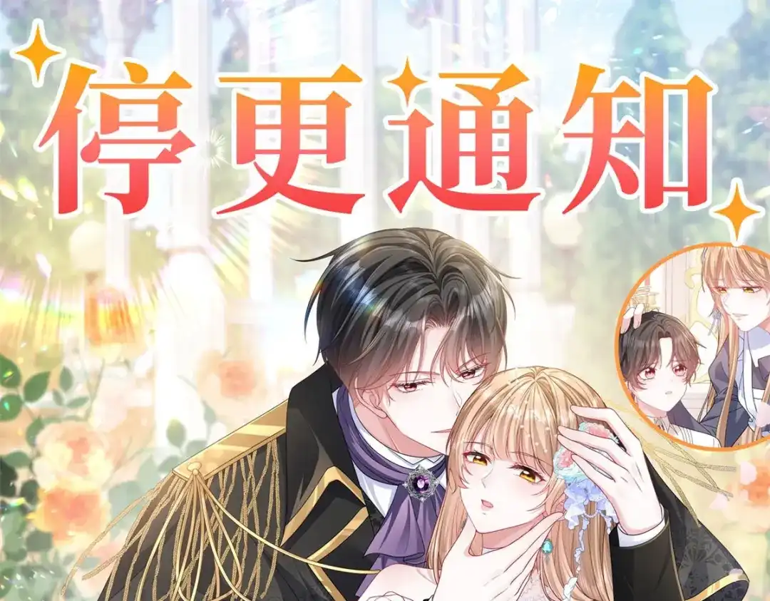 第459页