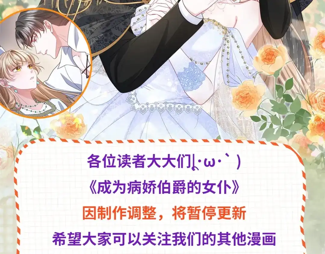 第462页
