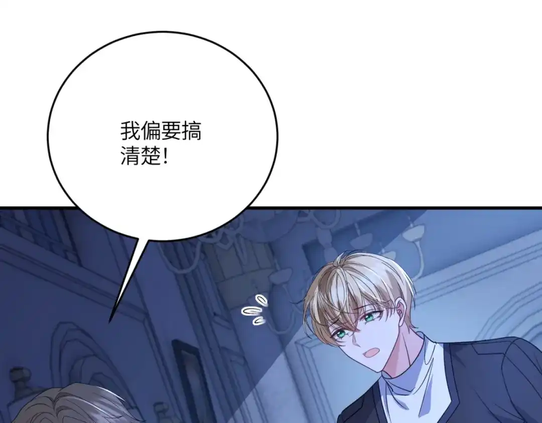 第231页
