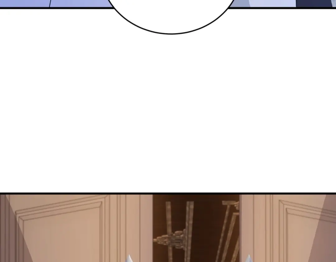 第264页