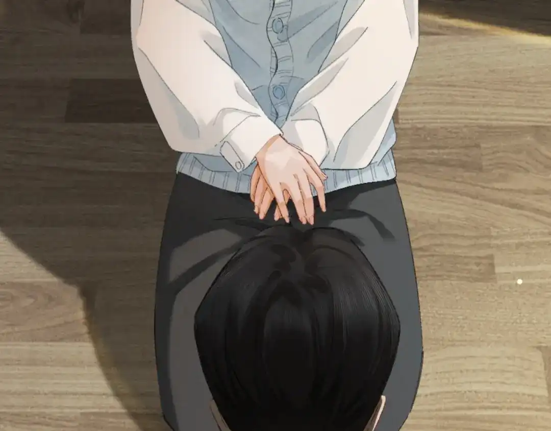 第107页