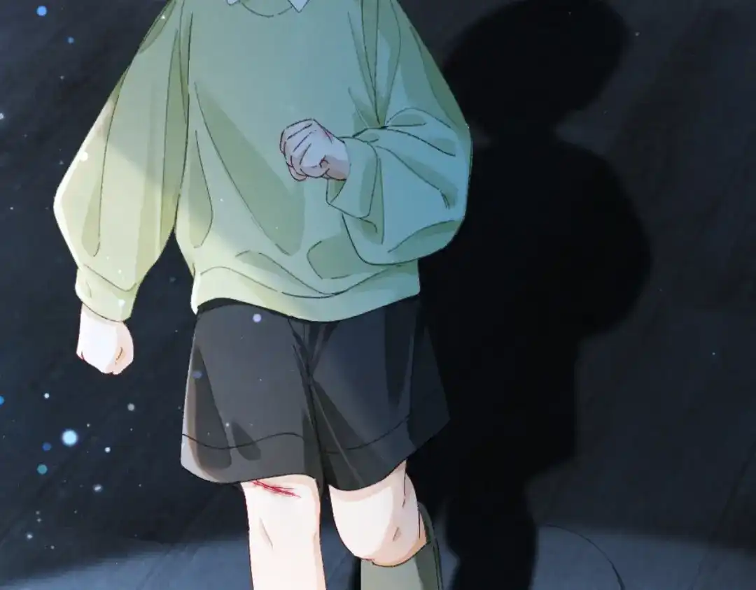第88页