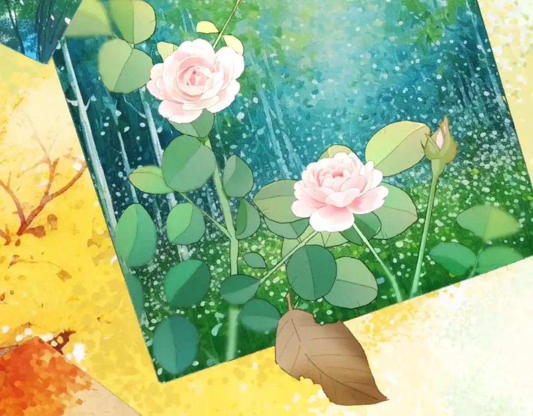 第103页