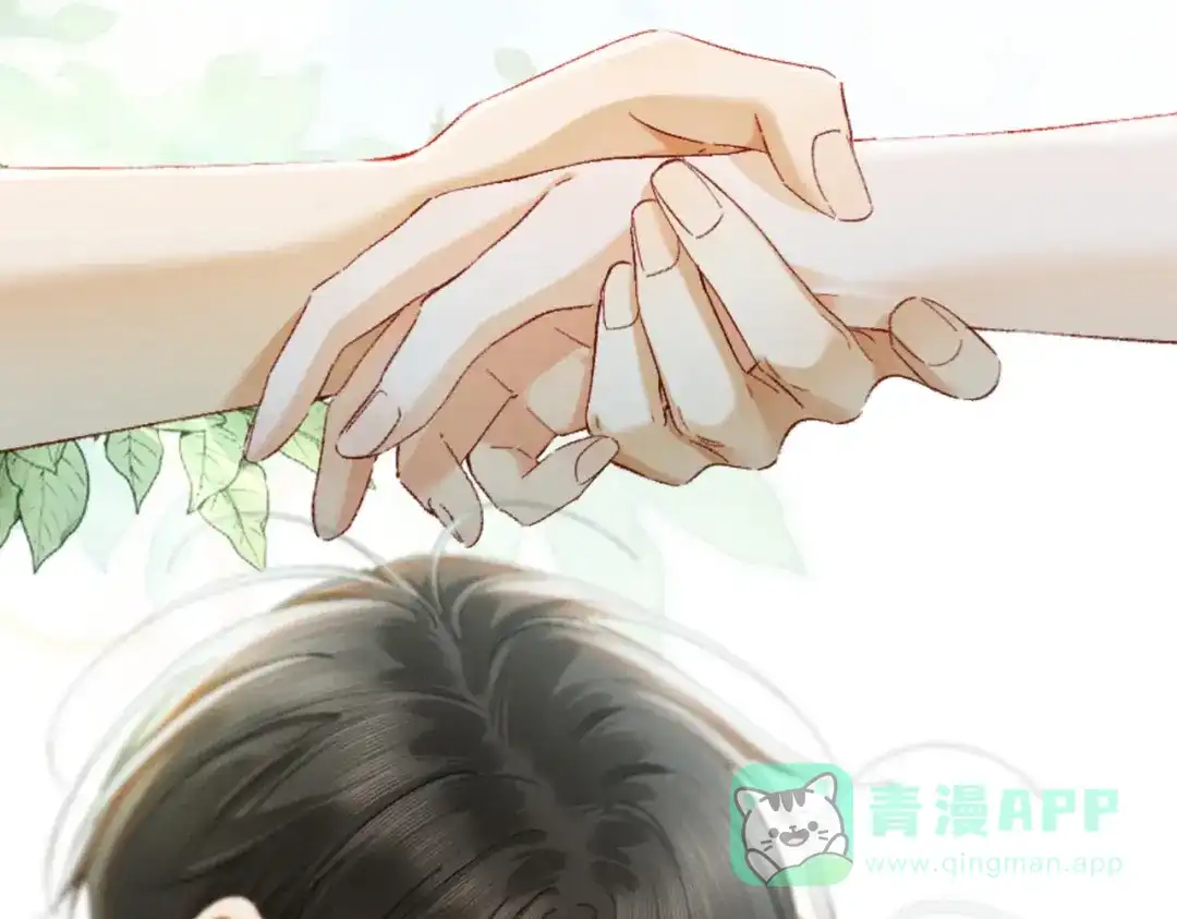 第126页