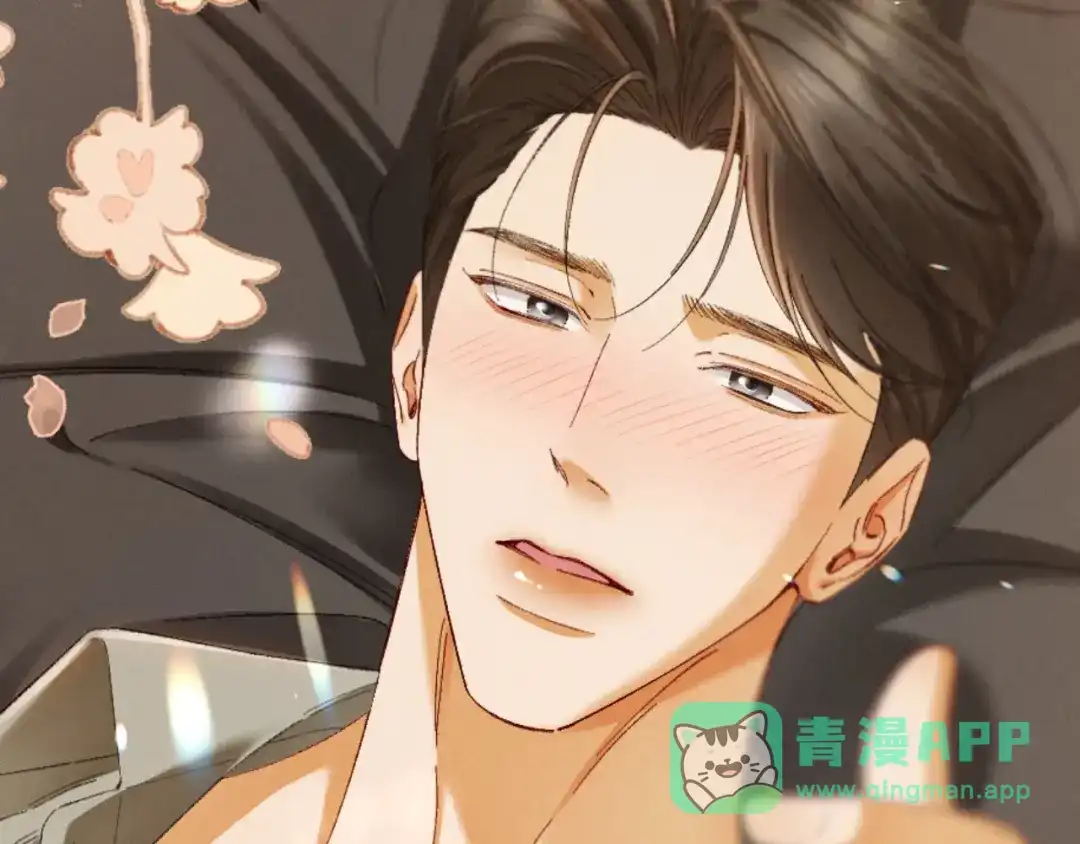 第111页