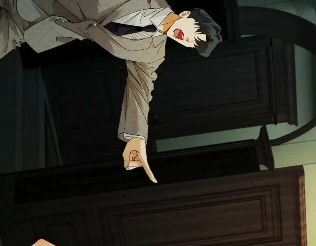 第88页