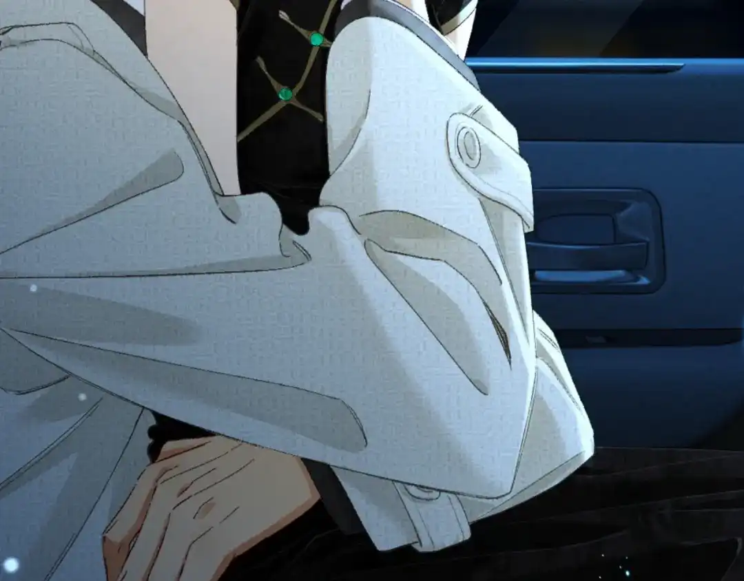 第92页