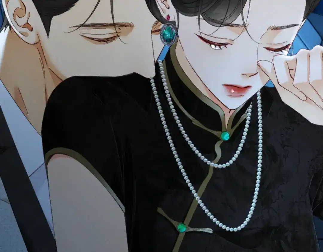 第98页