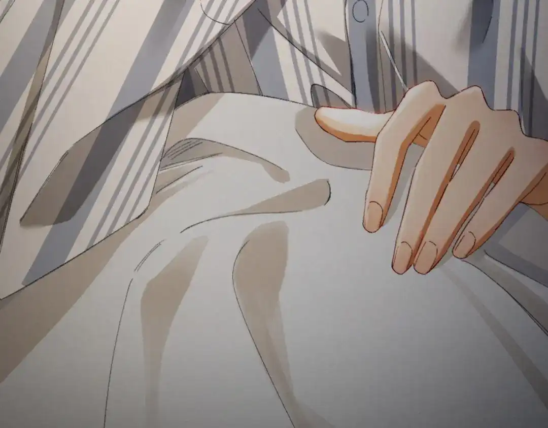 第142页