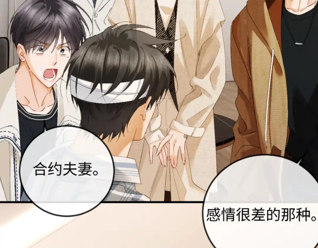 第158页
